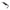 2021+ Audi S3 / A3 (8Y) – Carbon Fiber Rear Diffuser - Exotics Carbon Design