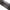 2021+ Audi S3 / A3 (8Y) – Carbon Fiber Rear Diffuser - Exotics Carbon Design
