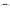 2021+ Audi S3 / A3 (8Y) – Carbon Fiber Rear Diffuser - Exotics Carbon Design