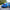 Audi A3/S3 (2013-2016) Sedan - Carbon Fiber Rear Diffuser - Exotics Carbon Design