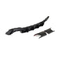 Audi RS6 / RS7 C8 (2020+) – F1 Style Carbon Fiber Rear Diffuser - Exotics Carbon Design