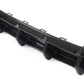 Audi RS6 / RS7 C8 (2020+) – F1 Style Carbon Fiber Rear Diffuser - Exotics Carbon Design