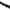 Audi RS6 / RS7 C8 (2020+) – F1 Style Carbon Fiber Rear Diffuser - Exotics Carbon Design