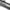 Audi RS6 / RS7 C8 (2020+) – F1 Style Carbon Fiber Rear Diffuser - Exotics Carbon Design
