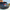 Audi RS6 / RS7 C8 (2020+) – F1 Style Carbon Fiber Rear Diffuser - Exotics Carbon Design