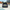 Audi RS6 / RS7 C8 (2020+) – F1 Style Carbon Fiber Rear Diffuser - Exotics Carbon Design