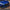 Audi RS6 / RS7 C8 (2020+) – MSY Style Pre-Preg Carbon Fiber Front Splitter - Exotics Carbon Design