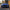 Audi RS6 / RS7 C8 (2020+) – MSY Style Pre-Preg Carbon Fiber Front Splitter - Exotics Carbon Design