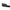 Audi RS6 / RS7 C8 (2020+) – MSY Style Pre-Preg Carbon Fiber Front Splitter - Exotics Carbon Design