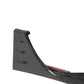 (2020+) Audi RS6 / RS7 C8 – MSY Style Pre-Preg Carbon Fiber Side Skirts - Exotics Carbon Design