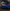 Audi RS6 / RS7 C8 (2020+) – F1 Style Carbon Fiber Rear Diffuser - Exotics Carbon Design