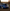 Audi RS6 / RS7 C8 (2020+) – F1 Style Carbon Fiber Rear Diffuser - Exotics Carbon Design