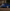 Audi RS6 / RS7 C8 (2020+) – F1 Style Carbon Fiber Rear Diffuser - Exotics Carbon Design