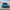 ZR1 Style Vented Carbon Fiber Front Hood - For Corvette C8 (2020–2025) - Exotics Carbon Design