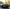 Track-Inspired Carbon Fiber Rear Diffuser - Audi RS6 / RS7 C8 (2019+) - Exotics Carbon Design