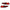 LED Archaic Taillights - Audi B9 RS5 / S5 / A5 - Exotics Carbon Design