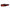 LED Archaic Taillights - Audi B9 RS5 / S5 / A5 - Exotics Carbon Design