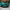 GTS Style Carbon Fiber High Spoiler – BMW G80 M3 / G82 M4 - Exotics Carbon Design