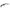 GTS Style Carbon Fiber High Spoiler – BMW G80 M3 / G82 M4 - Exotics Carbon Design