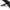 GTS Style Carbon Fiber High Spoiler – BMW G80 M3 / G82 M4 - Exotics Carbon Design