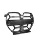 BMW M4 G82 Carbon Fiber Front Grill - Exotics Carbon Design