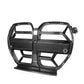 BMW M4 G82 Carbon Fiber Front Grill - Exotics Carbon Design