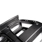 BMW M4 G82 Carbon Fiber Front Grill - Exotics Carbon Design