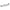 BMW G90 M5 – MP Style Carbon Fiber Side Skirts - Exotics Carbon Design