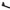 BMW G90 M5 – MP Style Carbon Fiber Side Skirts - Exotics Carbon Design