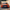BMW M5 G90 – MP Style Carbon Fiber Front Lip - Exotics Carbon Design