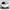 Ferrari F8 – V Style Carbon Fiber Front Lip - Exotics Carbon Design