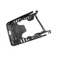 Lamborghini Huracan LP610 – OEM Fitment Carbon Fiber Engine Bay Panel Set - Exotics Carbon Design