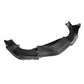 Lamborghini Aventador LP700 – Carbon Fiber Front Lip - Exotics Carbon Design