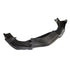Lamborghini Aventador LP700 – Carbon Fiber Front Lip - Exotics Carbon Design