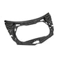 Lamborghini Aventador – Carbon Fiber Front Bonnet & Trunk Trim Kit - Exotics Carbon Design