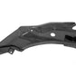 Lamborghini Aventador – Carbon Fiber Front Bonnet & Trunk Trim Kit - Exotics Carbon Design