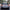 Carbon Fiber Rear Diffuser – Mercedes-Benz CLA250 / CLA45 AMG (2013–2018)