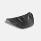 McLaren 720S – RFT Style Carbon Fiber Vented Front Hood