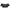 Carbon Fiber Trunk – Ford Mustang Fastback (2015–2023) - Exotics Carbon Design