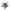 T.S Style Carbon Rear Diffuser with Panels – Nissan GTR R35 (2009–2024) - Exotics Carbon Design