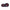 YLC-Style LED Tail Lights for Nissan GT-R R35 (2009–2024) - Exotics Carbon Design