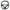 TDD-Style Forged Carbon Steering Wheel Flat Bottom & White Grips for Nissan GTR R35 (2017–2020) - Exotics Carbon Design