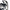 TDD-Style Forged Carbon Steering Wheel Flat Bottom & White Grips for Nissan GTR R35 (2017–2020) - Exotics Carbon Design