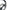 TDD-Style Forged Carbon Steering Wheel Flat Bottom & White Grips for Nissan GTR R35 (2017–2020) - Exotics Carbon Design