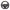 Full Carbon Fiber Perforated Leather Grips Steering Wheel - Chevrolet Camaro (2016–2024) - Exotics Carbon Design