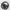 Full Carbon Fiber LED Steering Wheel with Alcantara Grips - Chevrolet Camaro (2016–2024) - Exotics Carbon Design