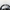 Full Carbon Fiber LED Steering Wheel with Alcantara Grips - Chevrolet Camaro (2016–2024) - Exotics Carbon Design