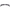 Carbon Fiber & Leather Steering Wheel - Chevrolet Corvette C8 (2020–2024) - Exotics Carbon Design