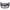 F1 Style Carbon Fiber & Leather Steering Wheel For Chevrolet Corvette C8 (2020–2024) - Exotics Carbon Design