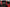 Carbon Fiber Steering Wheel with Red Leather – Chevrolet Corvette C8 (2020–2024) - Exotics Carbon Design